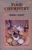 Food Chemistry
