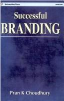 Successful Branding
