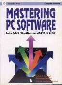 Mastering PC Software