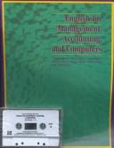 English for Management, Accounting, and Computers