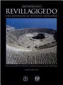 Archipielago Revillagigedo/ Revillagigedo Archipelago