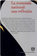 La Economia Nacional