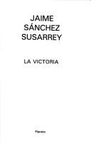 La Victoria