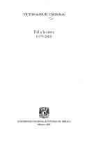 Fiel a La Tierra