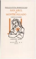 San Abul De Montecallado