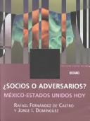 Socios o adversarios?