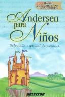 Andersen para ninos/ Andersen for Children