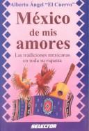 Mexico de Mis Amores