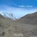 Cielo y tierra