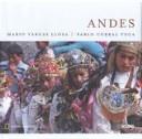 Andes