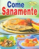 Come Sanamente/eat Healthy