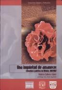 Una Inquietud De Amanecer