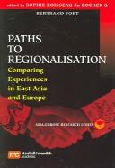 Regionalism and the Insecurity Dilemma