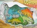 Dinosaur Habitat