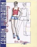Fashion Illustration and Rendering