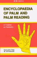 Encyclopaedia of Palm and Palm Reading