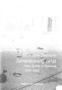 Zamordowany świat
