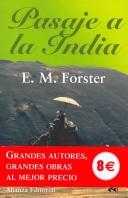 Pasaje a La India/ A Passage to India