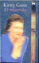 Recuerdo, El