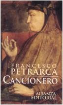 Cancionero