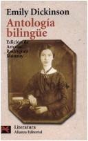 Antologia Bilingue