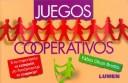 Juegos Cooperativos