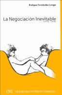 La Negociacion Inevitable