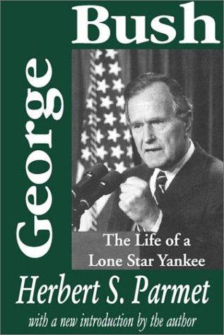 George Bush