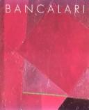 Bancalari