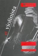 El Violinista
