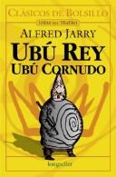 Ubu Rey, Ubu Cornudo