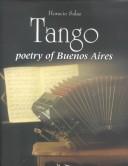 Tango