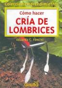 Como hacer cria de lombrices/ How To Breed Worms (Emprendimientos)