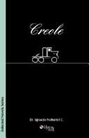 Creole