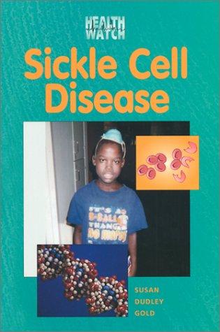 Sickle Cell Disease