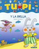 Tupi Y La Bruja / Tupi and the Witch (Tupi)