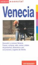 Venecia