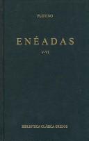 Enneades III-IV