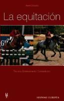 La Equitacion
