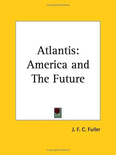 Atlantis