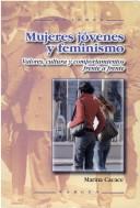 Mujeres Jovenes Y Feminismo (Mujeres)