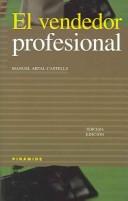 El vendedor profesional / The Professional Sales Person