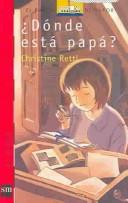 Donde esta papa/ Where is papa