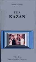 Elia Kazan