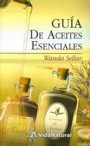 Guia De Aceites Esenciales