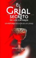 El grial secreto de los cataros