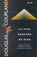 La vida después de Dios