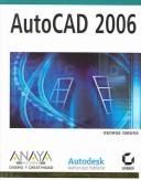 AutoCAD 2006
