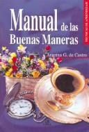 Manual De Las Buenas Maneras