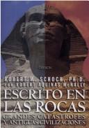 Escrito En Las Rocas